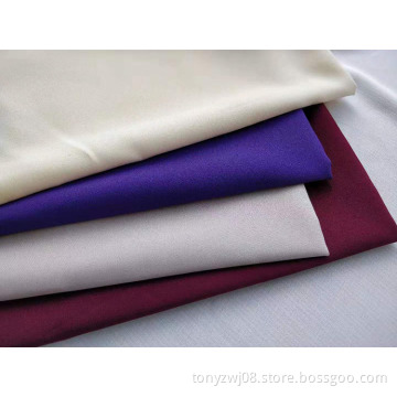 100 % polyester Minimatt Pd